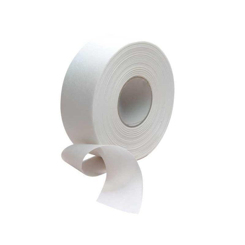 Banda Rola Pentru Epilat 100 Metri - SIMPLE USE - HNIcosmetice.ro