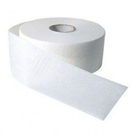 Banda Rola pentru Epilat 80m - Air Clean - HNIcosmetice.ro