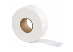 Banda Rola pentru Epilat 90m - Dimax - HNIcosmetice.ro