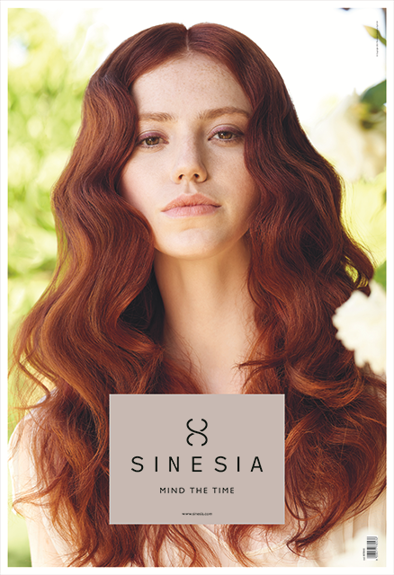 Banner - Sinesia