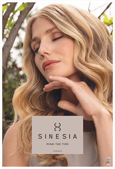 Banner - Sinesia