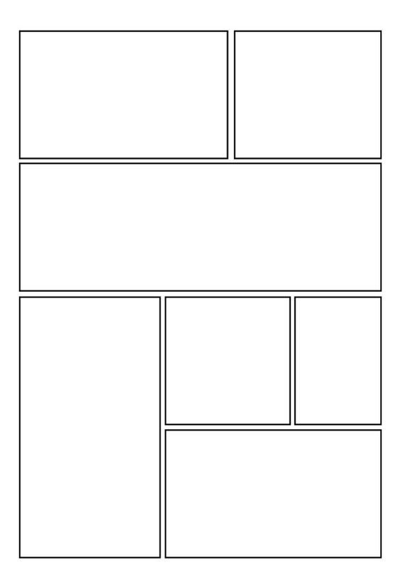 Banner/ Display - Germaine de Capuccini