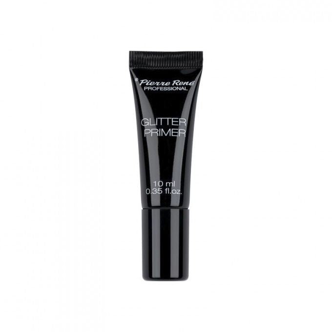 Baza Pentru Glitter - Glitter Primer 10ml - PIERRE RENE - HNIcosmetice.ro
