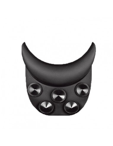 Protectie pentru Scafa cu Ventuze - Neck Sucker - Bifull