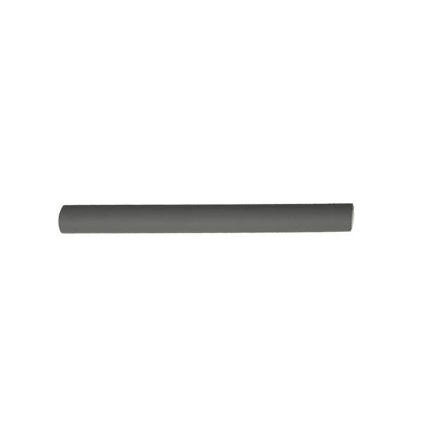 Bigudiuri pentru Par Flexibile Colorate - Coloured Papibodies Flex Roller D18mm 6 Buc - Bifull - HNIcosmetice.ro