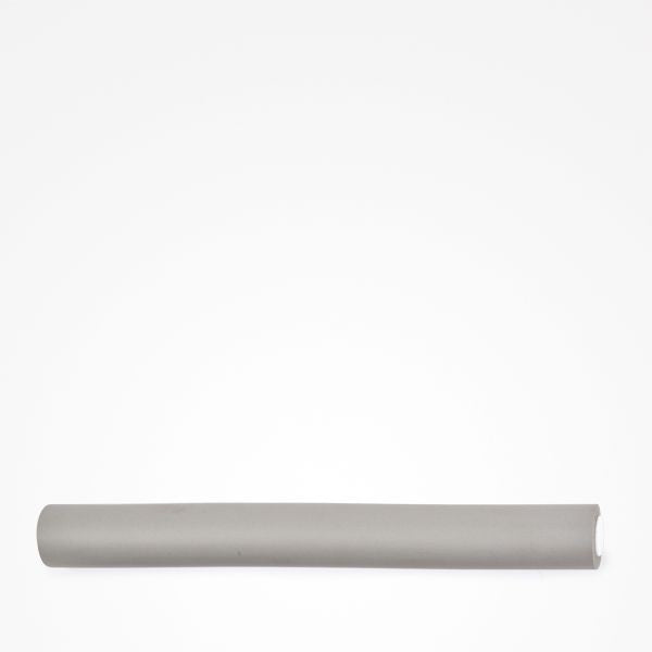 Bigudiuri pentru Par Flexibile Colorate - Coloured Papibodies Flex Roller D28mm 4 Buc - Bifull - HNIcosmetice.ro