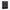 Aparat de Barbierit - Onyx Pro Shaver 2301 Black - JRL