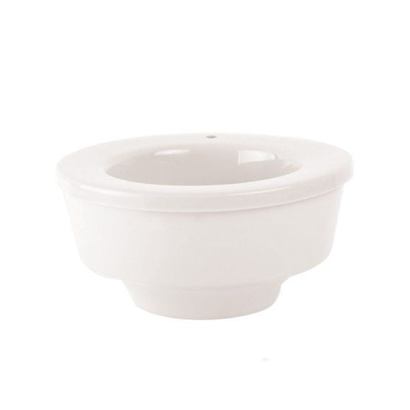 Bol Pentru Manichiura - Bifull - HNIcosmetice.ro