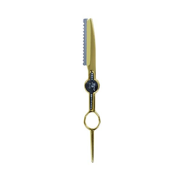 Brici pentru Tuns si Filat - Vintage - Bifull
