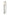 Pensula Plata pentru Precizie Ochi - Precision Line Brush Nr.209 - Pierre Rene