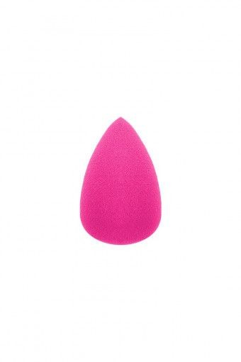 Burete Make-Up Roz - Beauty Sponge Pink - PIERRE RENE