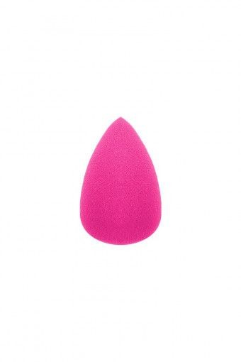 Burete Make-Up Roz - Beauty Sponge Pink - PIERRE RENE - HNIcosmetice.ro