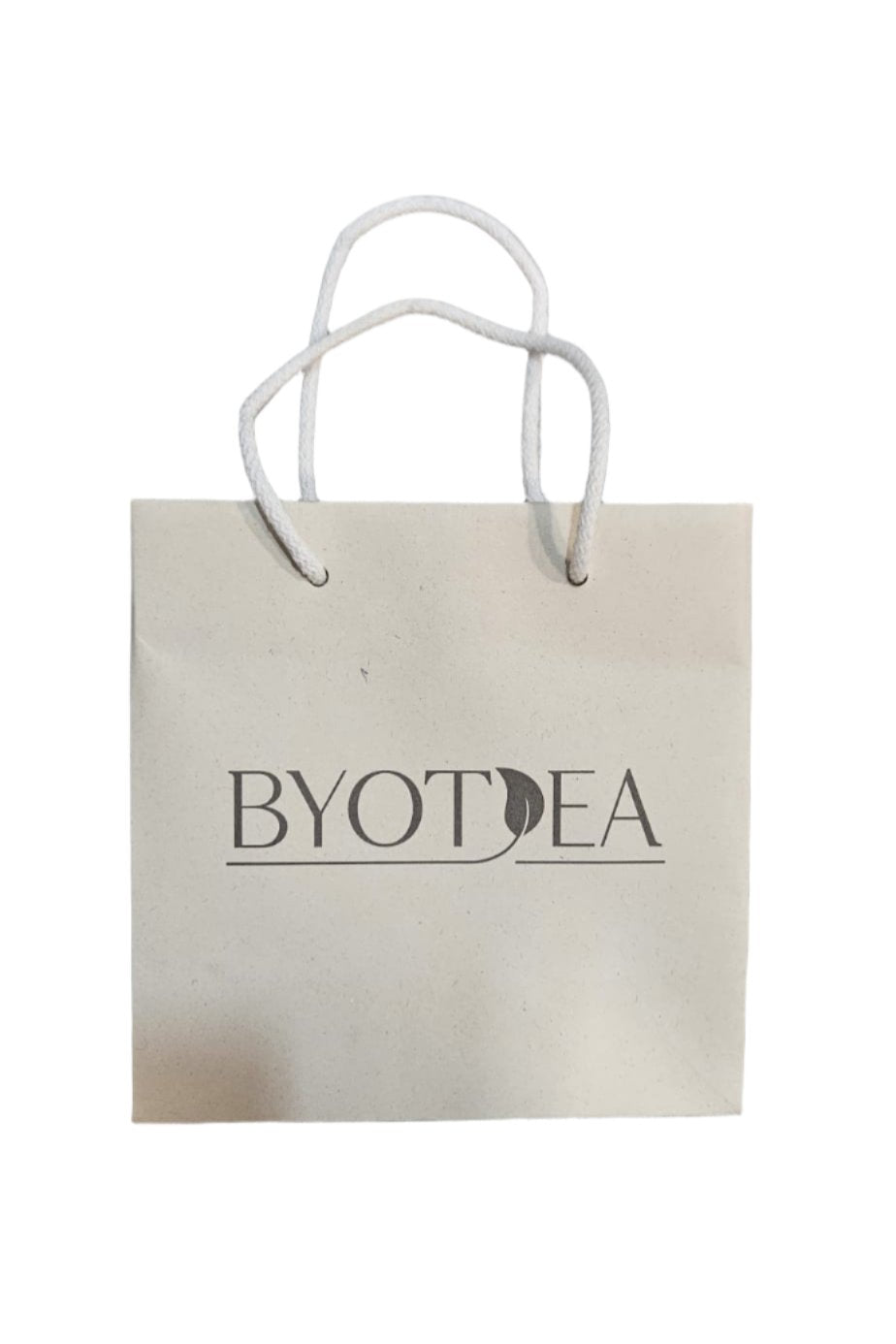 Plasa - Shopper Elite - Byotea