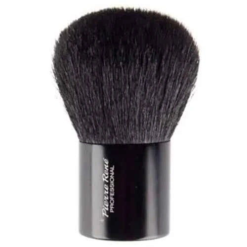 Pensula Pentru Pudra - Kabuki Brush Nr.13 - Pierre Rene