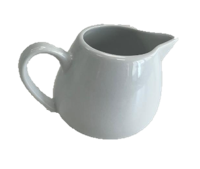 Vas Mic din Ceramica pentru Masaj - Sperience Small Jug 120ml - AC Germaine de Capuccini