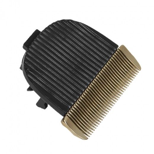 Cap Lame Rezerva pentru Masina de Tuns Fresh Fade 1.010 JRL / 1.050 JRL - Perfect Beauty - HNIcosmetice.ro