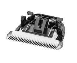 Cap Lame Rezerva pentru Masina de Tuns GC905 / GC900 Alloy - Ga.ma - HNIcosmetice.ro