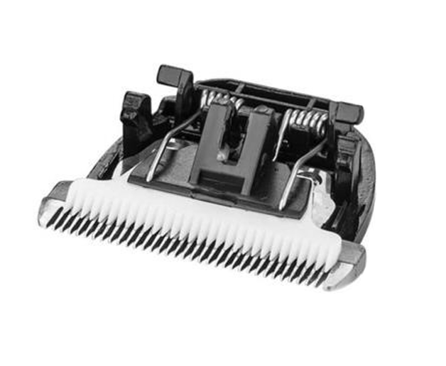 Cap Lame Rezerva pentru Masina de Tuns GC905 / GC900 Ceramic - Ga.ma - HNIcosmetice.ro