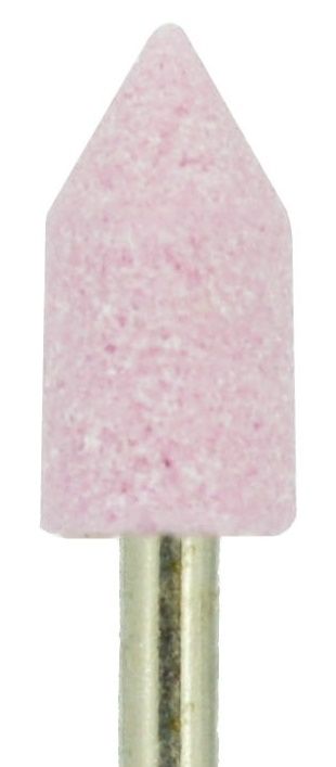 Cap pentru Freza de Unghii - Cilindru Ascutit D5M din Quartz AGD5M2Q - Ami Gel - HNIcosmetice.ro