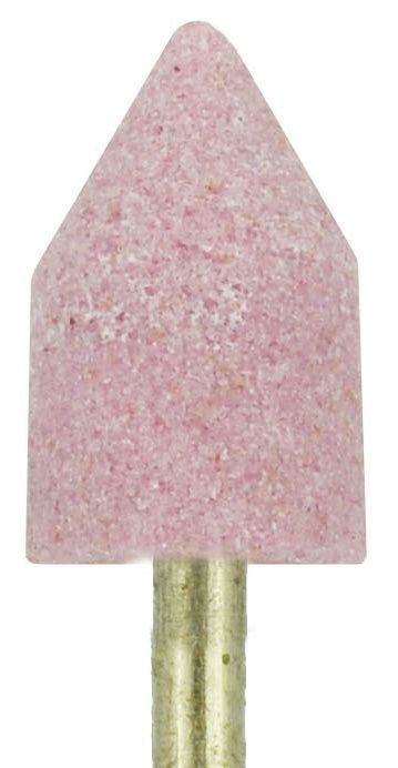 Cap pentru Freza de Unghii - Cilindru Ascutit D8M din Quartz AGD8M1Q - Ami Gel - HNIcosmetice.ro