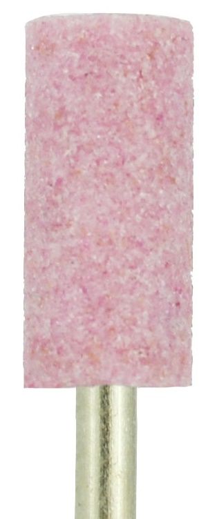 Cap pentru Freza de Unghii - Cilindru D6M din Quartz AGD6M2Q - Ami Gel - HNIcosmetice.ro