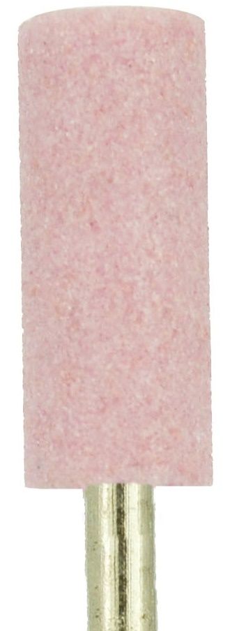 Cap pentru Freza de Unghii - Cilindru D6M din Quartz AGD6M3Q - Ami Gel - HNIcosmetice.ro