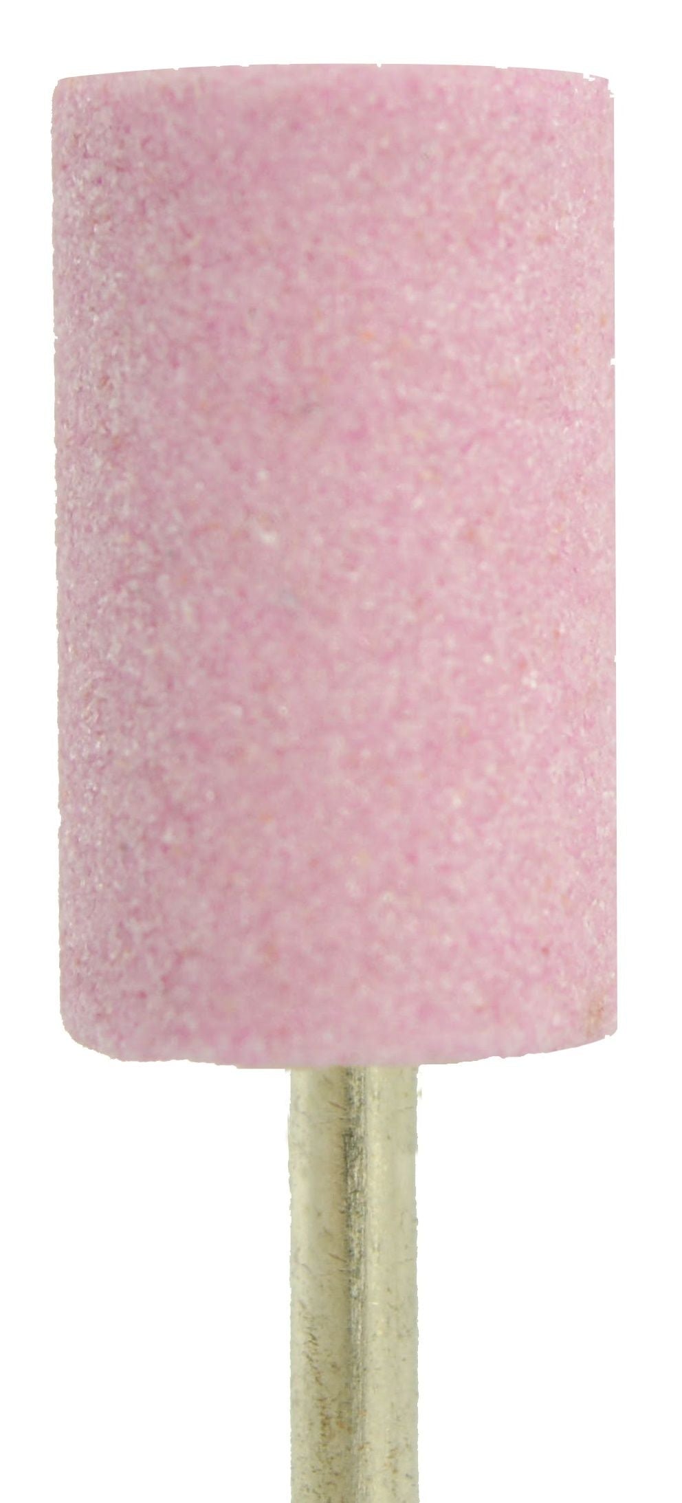 Cap pentru Freza de Unghii - Cilindru D9M din Quartz AGD9M1Q - Ami Gel - HNIcosmetice.ro