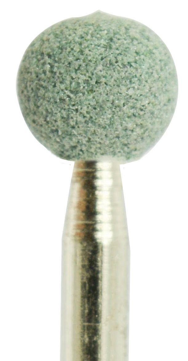 Cap pentru Freza de Unghii - Sfera D5M din Silicon Expert AGD5M1SE - Ami Gel - HNIcosmetice.ro