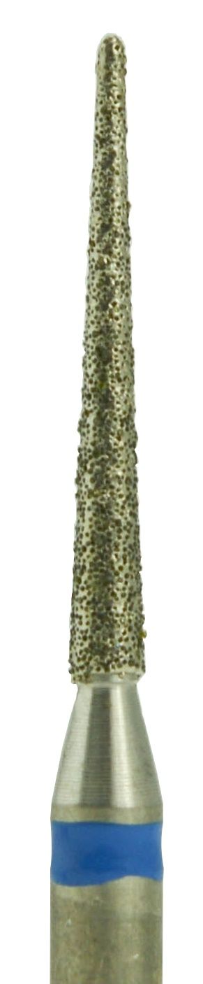 Cap pentru Freza de Unghii - Spada D1.2M din Diamant AGSTD1.2MB1D - Ami Gel - HNIcosmetice.ro