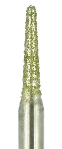 Cap pentru Freza de Unghii - Spada D1.5M din Diamant AGD1.5MG2D - Ami Gel - HNIcosmetice.ro