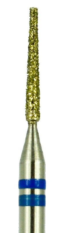 Cap pentru Freza de Unghii - Spada D1M din Diamant AGD1MIB1D - Ami Gel - HNIcosmetice.ro