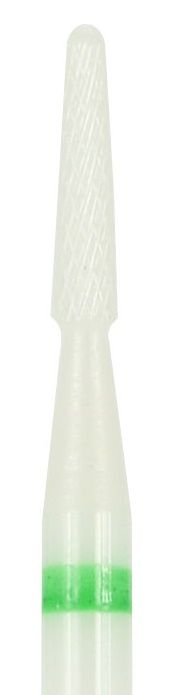 Cap pentru Freza de Unghii - Spada D2M din Ceramica AGD2MG1C - Ami Gel - HNIcosmetice.ro