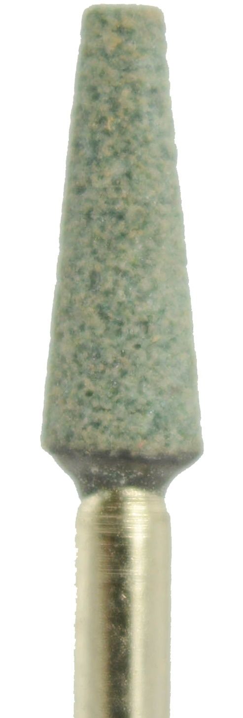 Cap pentru Freza de Unghii - Trapez Alungit D3M din Silicon Expert AGD3M2SE - Ami Gel - HNIcosmetice.ro