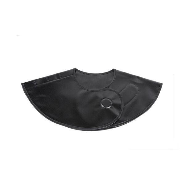 Capa Conica pentru Tuns Magnetica - Magnetic Conical Cutting Collar - Bifull - HNIcosmetice.ro