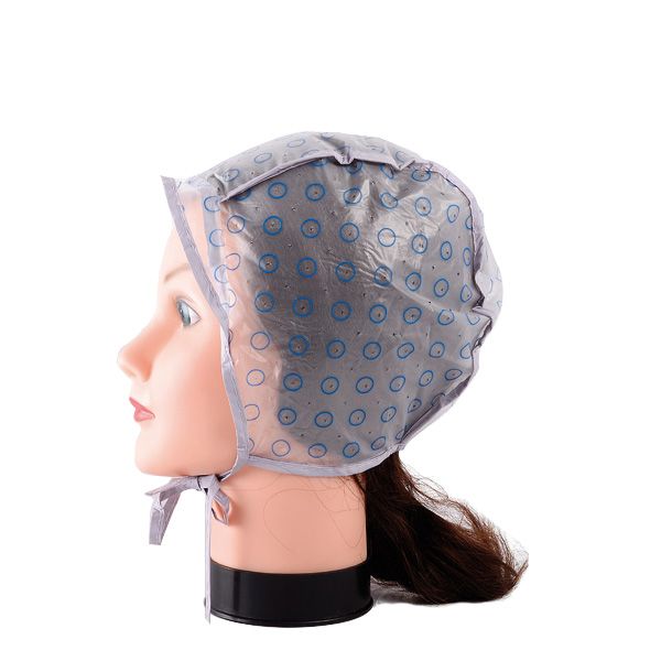 Casca pentru Suvite de Unica Folosinta cu Ac - Desechables 4 Buc + 1 Ac - Bifull - HNIcosmetice.ro