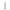 Ceara Epilatoare Spray Spuma - Bubble Wax Monoi de Tahiti 150ml - Roial