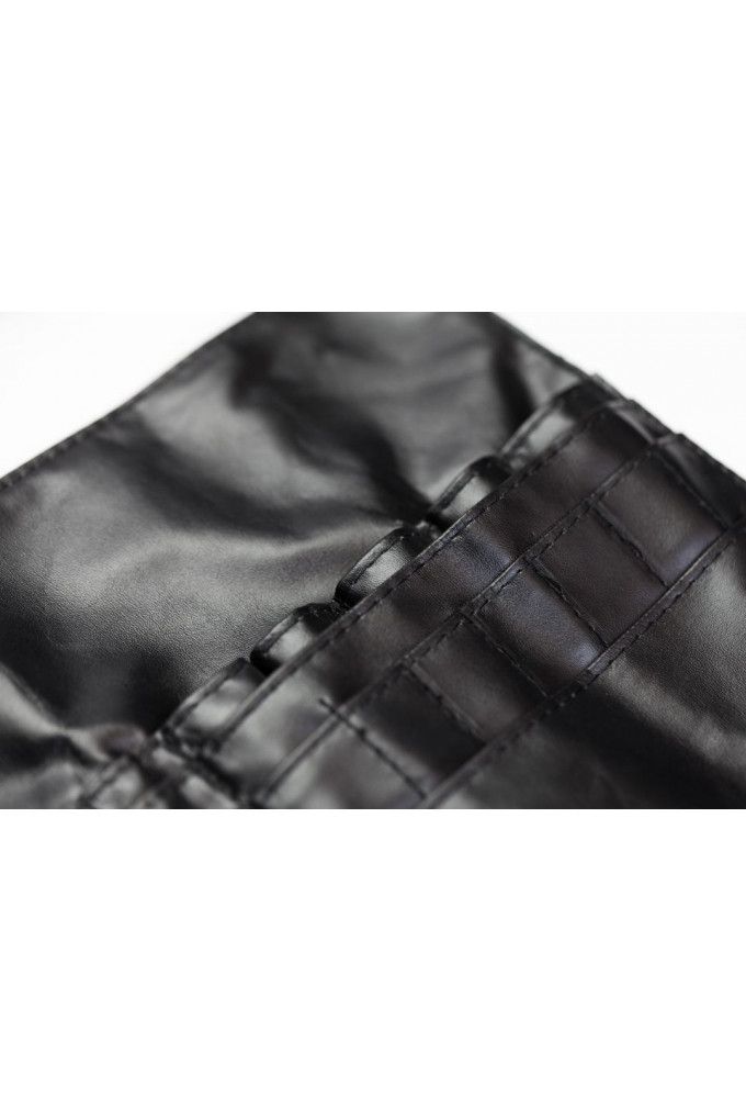 Centura Profesionala Pentru Pensule Make-Up - PIERRE RENE - HNIcosmetice.ro