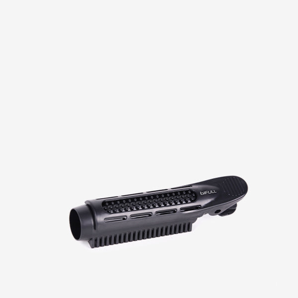 Clame pentru Volum - Root Volume Clips Black 11cm - Bifull