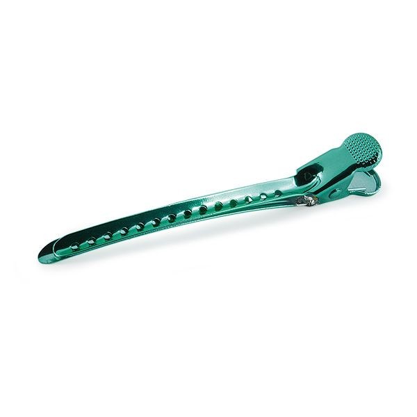 Clame de Par Metalice - Pin Refined 9.4cm 6 Buc - Bifull - HNIcosmetice.ro