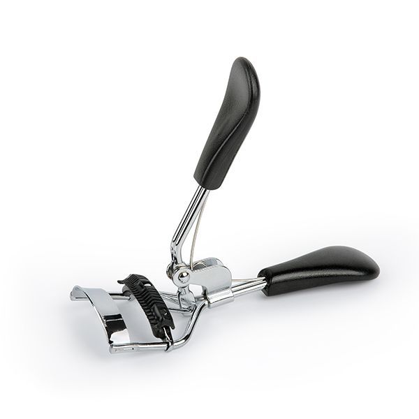 Cleste Vikler Pentru Ondulat Gene - BIFULL - HNIcosmetice.ro