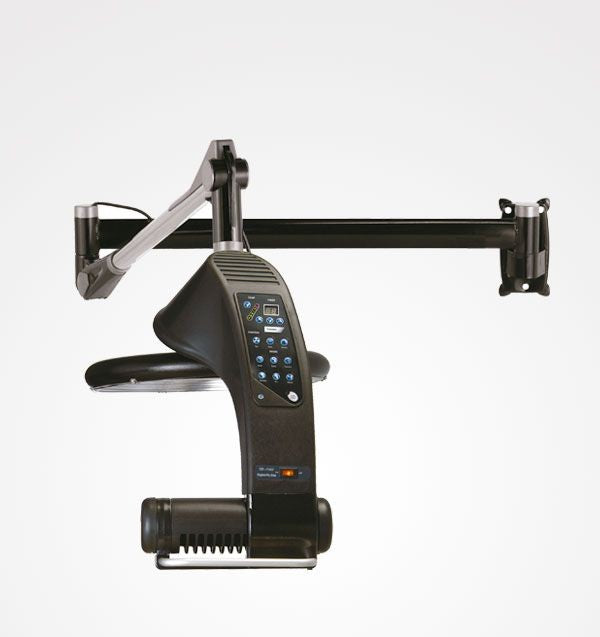 Climazon de Perete cu Quartz si Aer Circular - Air Quartz Hair Dryer - Bifull - HNIcosmetice.ro