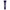 Tratament de Corectie Ultra Volumizant pentru Buze si Contur - Excel Therapy O2 Ultra Correction Care Lips and Contour 15ml - PP Germaine de Capuccini