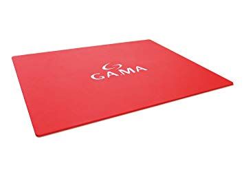 Covoras Termic pentru Protectie - Thermal Silicone Mat - Ga.ma - HNIcosmetice.ro
