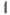 Creion de Sprancene - Brow Liner Pencil Dark Brown Nr. 04  1.19gr - Pierre Rene - HNIcosmetice.ro