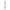 Creion De Sprancene - Brow Liner Pencil Ginger Bronze Nr.02 - PIERRE RENE - HNIcosmetice.ro