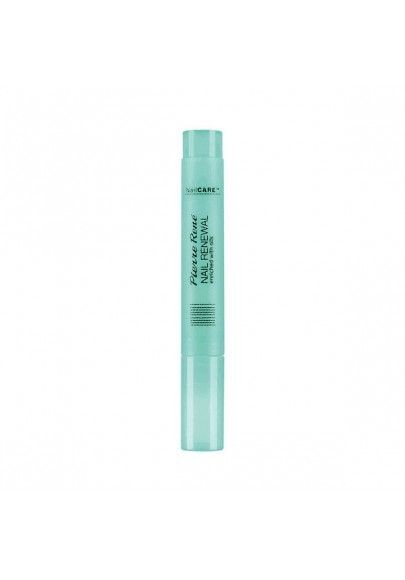 Creion pentru Regenerarea Unghiilor - Nail Renewal - Pierre Rene - HNIcosmetice.ro