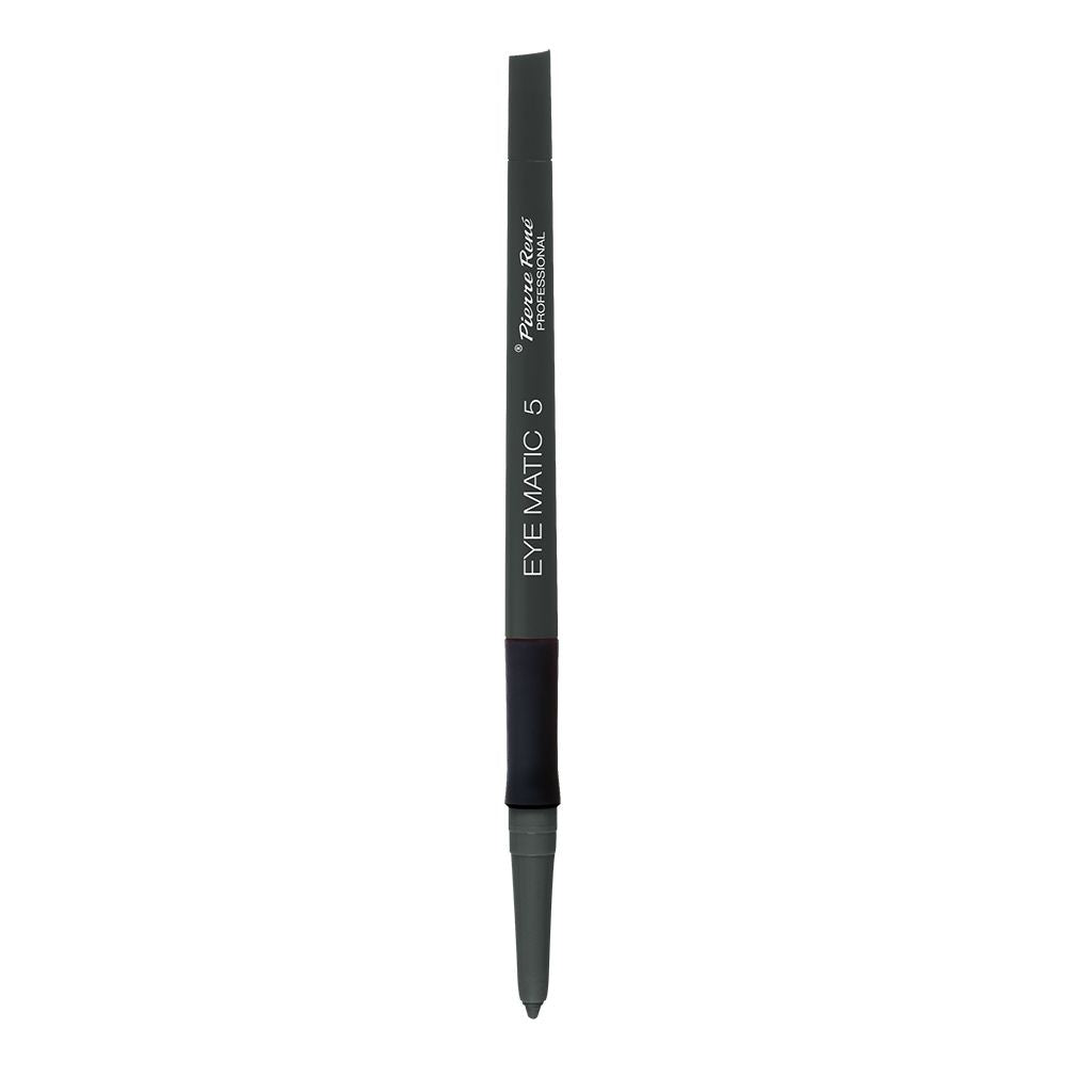 Creion Retractabil De Ochi - Eye Matic Pencil Nr.05 - PIERRE RENE - HNIcosmetice.ro