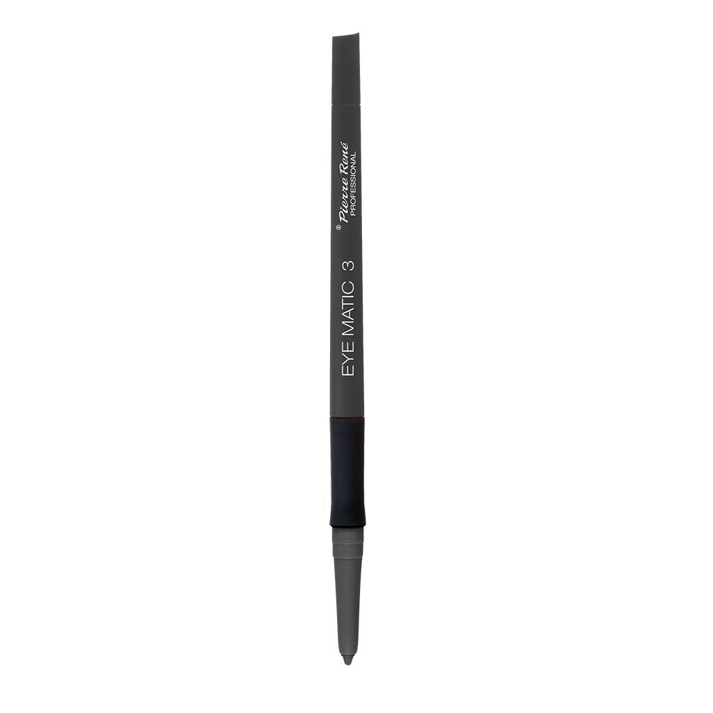 Creion Retractabil De Ochi - Eye Matic Pencil Nr.03 - PIERRE RENE - HNIcosmetice.ro