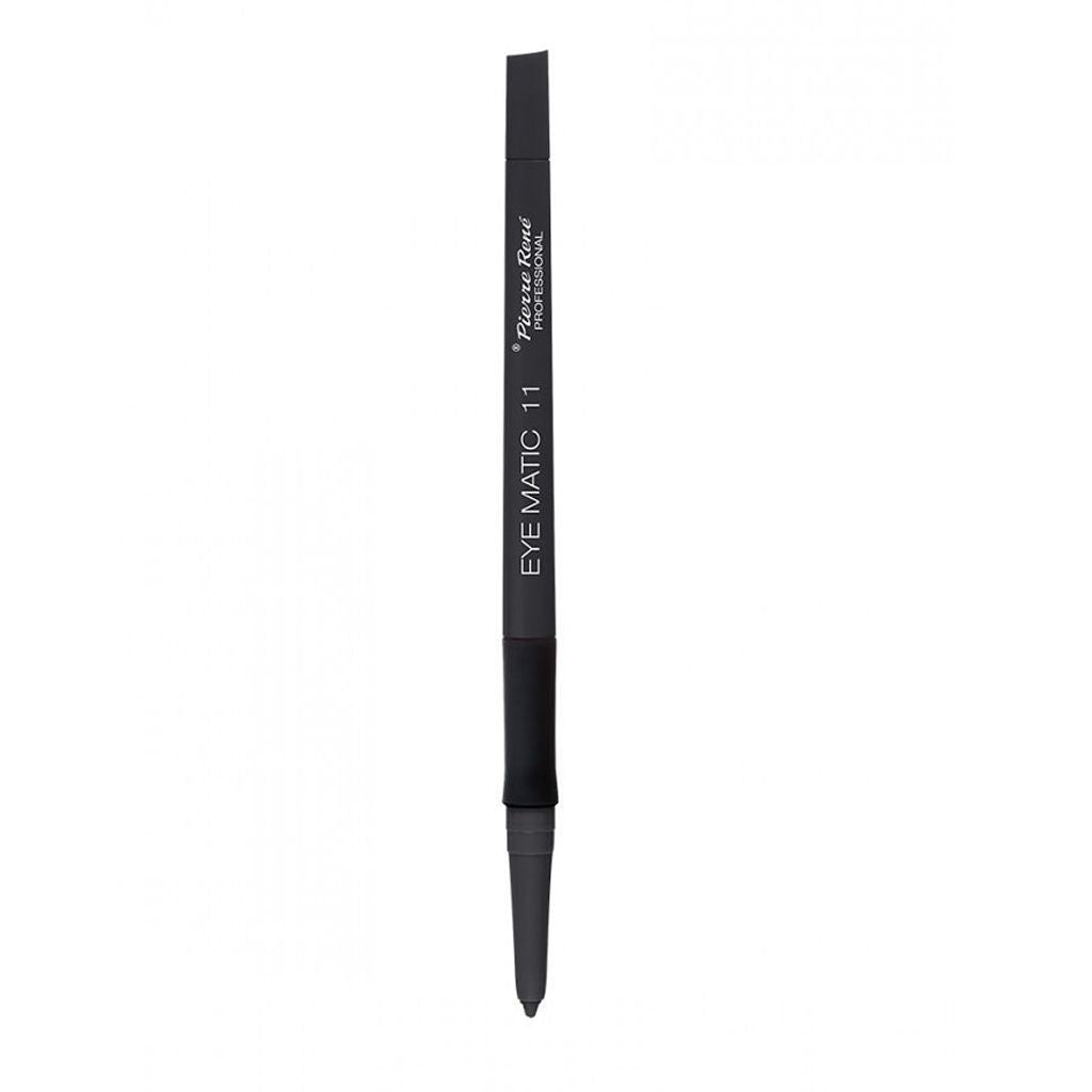 Creion Retractabil De Ochi - Eye Matic Pencil Nr.11 - PIERRE RENE - HNIcosmetice.ro