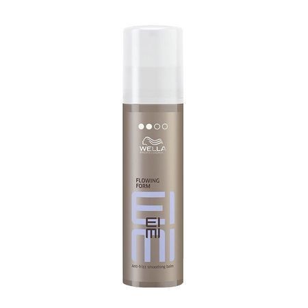 Crema de Par - Eimi Flowing Form 100ml - Wella - HNIcosmetice.ro